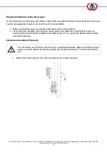 Preview for 118 page of ATH-Heinl E605250400351 User Manual