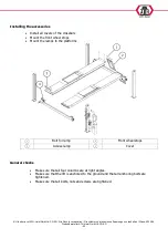 Preview for 125 page of ATH-Heinl E605250400351 User Manual