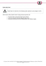 Preview for 126 page of ATH-Heinl E605250400351 User Manual