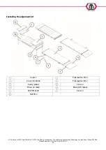 Preview for 127 page of ATH-Heinl E605250400351 User Manual