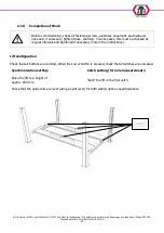 Preview for 128 page of ATH-Heinl E605250400351 User Manual