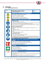 Preview for 130 page of ATH-Heinl E605250400351 User Manual