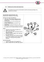 Preview for 138 page of ATH-Heinl E605250400351 User Manual