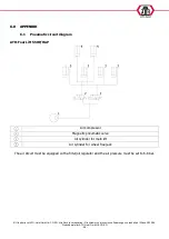 Preview for 141 page of ATH-Heinl E605250400351 User Manual