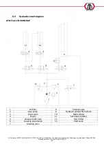 Предварительный просмотр 147 страницы ATH-Heinl E605250400351 User Manual