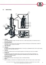 Preview for 6 page of ATH-Heinl E856240400245 User Manual