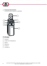 Preview for 7 page of ATH-Heinl E856240400245 User Manual