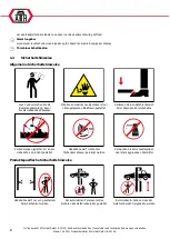 Preview for 9 page of ATH-Heinl E856240400245 User Manual