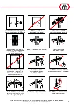 Preview for 10 page of ATH-Heinl E856240400245 User Manual