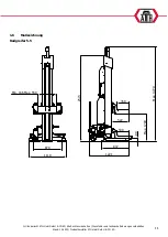 Preview for 12 page of ATH-Heinl E856240400245 User Manual