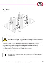 Preview for 16 page of ATH-Heinl E856240400245 User Manual