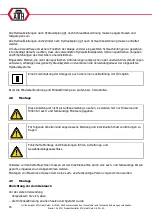 Preview for 17 page of ATH-Heinl E856240400245 User Manual