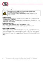 Preview for 19 page of ATH-Heinl E856240400245 User Manual