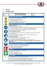 Preview for 20 page of ATH-Heinl E856240400245 User Manual