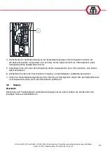 Preview for 24 page of ATH-Heinl E856240400245 User Manual