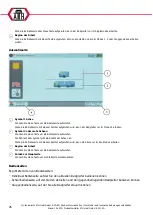 Preview for 27 page of ATH-Heinl E856240400245 User Manual