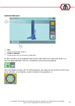 Preview for 28 page of ATH-Heinl E856240400245 User Manual