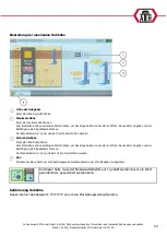 Preview for 34 page of ATH-Heinl E856240400245 User Manual