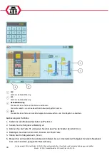 Preview for 35 page of ATH-Heinl E856240400245 User Manual