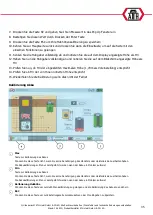 Preview for 36 page of ATH-Heinl E856240400245 User Manual