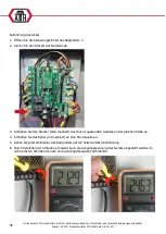 Preview for 37 page of ATH-Heinl E856240400245 User Manual