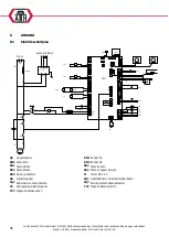 Preview for 47 page of ATH-Heinl E856240400245 User Manual