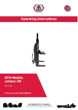 Preview for 66 page of ATH-Heinl E856240400245 User Manual