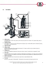 Preview for 70 page of ATH-Heinl E856240400245 User Manual