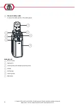 Preview for 71 page of ATH-Heinl E856240400245 User Manual