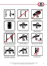 Preview for 74 page of ATH-Heinl E856240400245 User Manual