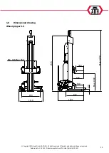 Preview for 76 page of ATH-Heinl E856240400245 User Manual