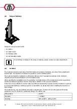 Preview for 79 page of ATH-Heinl E856240400245 User Manual