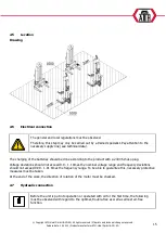 Preview for 80 page of ATH-Heinl E856240400245 User Manual