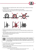 Preview for 86 page of ATH-Heinl E856240400245 User Manual