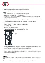 Preview for 87 page of ATH-Heinl E856240400245 User Manual