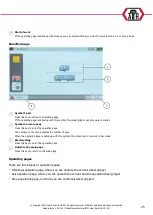 Preview for 90 page of ATH-Heinl E856240400245 User Manual