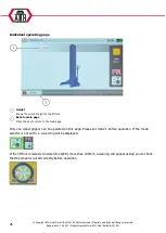 Preview for 91 page of ATH-Heinl E856240400245 User Manual