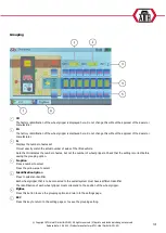 Preview for 96 page of ATH-Heinl E856240400245 User Manual