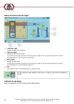 Preview for 97 page of ATH-Heinl E856240400245 User Manual