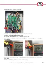 Preview for 100 page of ATH-Heinl E856240400245 User Manual