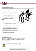 Preview for 107 page of ATH-Heinl E856240400245 User Manual