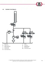 Preview for 110 page of ATH-Heinl E856240400245 User Manual