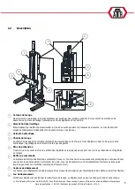 Preview for 130 page of ATH-Heinl E856240400245 User Manual