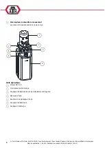 Preview for 131 page of ATH-Heinl E856240400245 User Manual