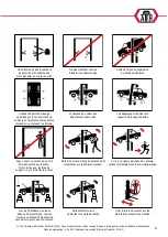 Preview for 134 page of ATH-Heinl E856240400245 User Manual