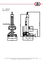 Preview for 136 page of ATH-Heinl E856240400245 User Manual