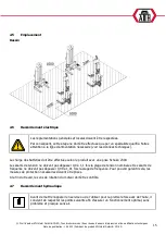 Preview for 140 page of ATH-Heinl E856240400245 User Manual