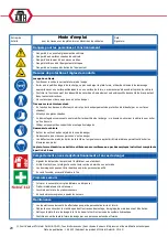 Preview for 145 page of ATH-Heinl E856240400245 User Manual