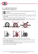 Preview for 147 page of ATH-Heinl E856240400245 User Manual