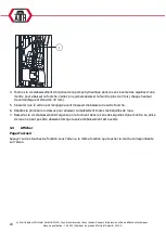 Preview for 149 page of ATH-Heinl E856240400245 User Manual